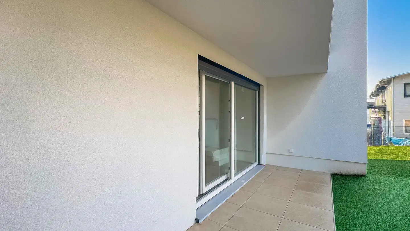 Reihenhaus kaufen - Via Carpinell, 6874 Castel San Pietro - Foto 4