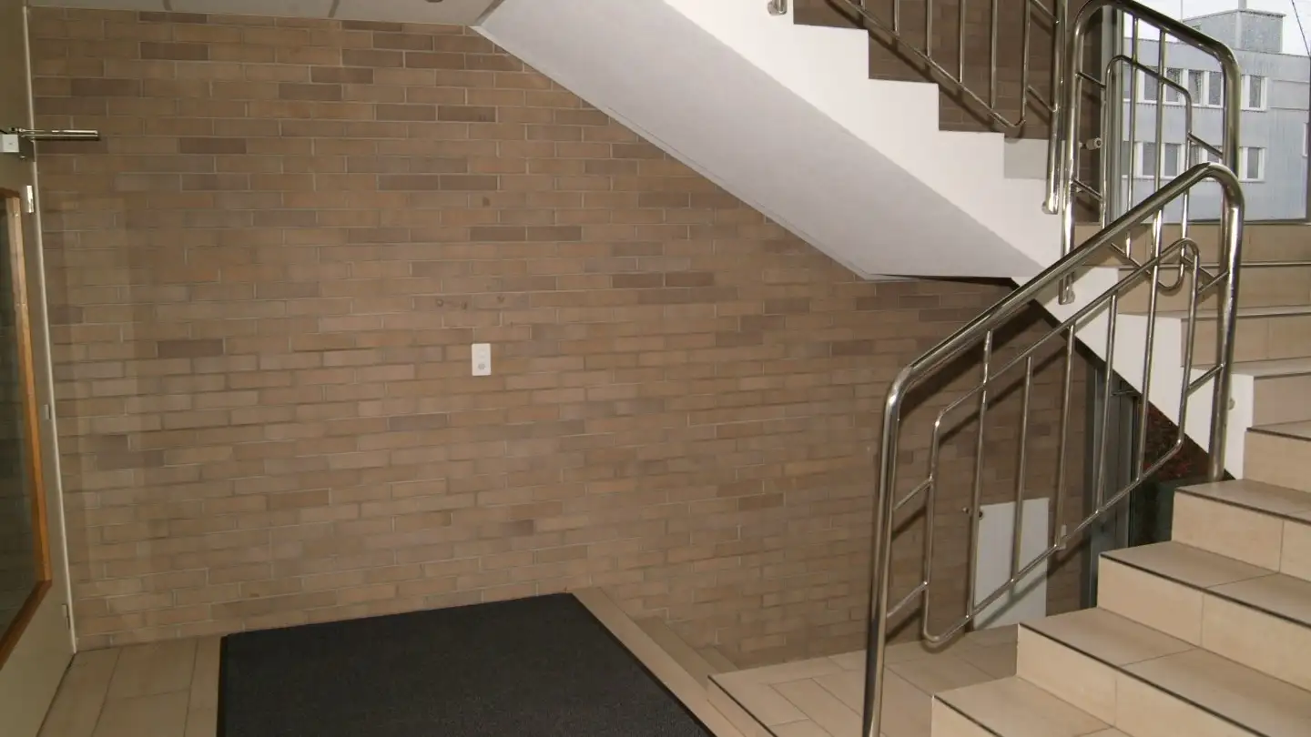 Bureau à louer - Kirchbergstrasse 209, 3400 Burgdorf - Photo 3