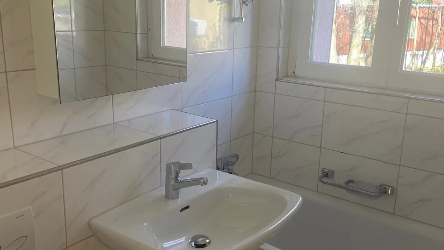 Appartement à louer - In Den Erlen 10, 9030 Abtwil SG - Photo 4