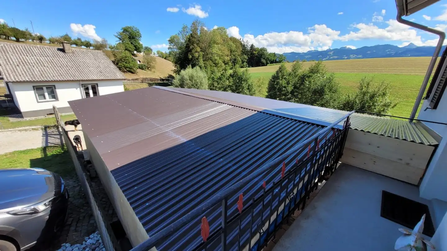 Casa singola in vendita - Thunstrasse 120, 3152 Mamishaus - Foto 3