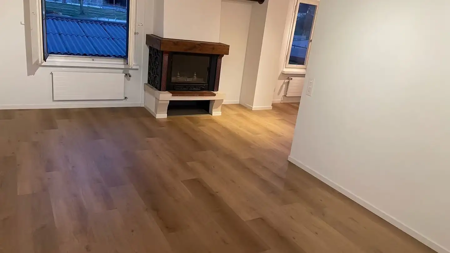 Apartment for rent - Sonnenrainstrasse 35, 5054 Kirchleerau - Photo 4