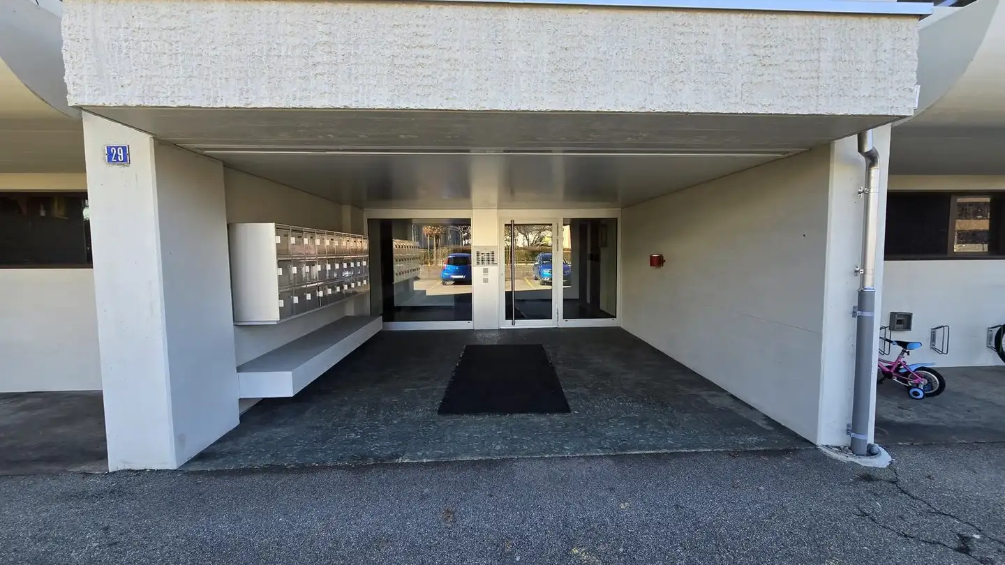 Wohnung kaufen - Rue Du Haut Fourneau 29, 2800 Delémont - Foto 2