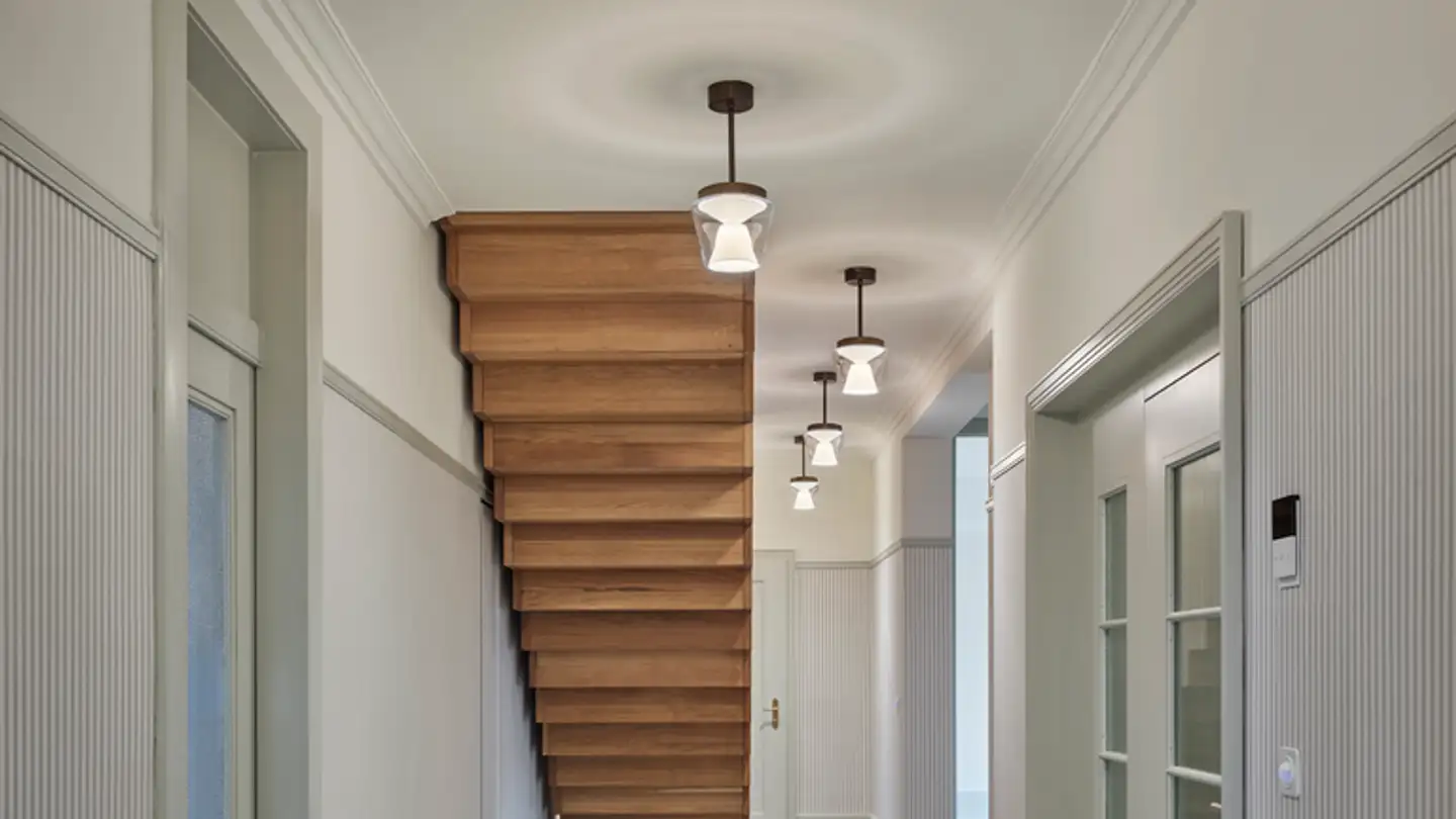 Spazio ufficio in affitto - Bollwerk 15, 3011 Bern - Foto 3