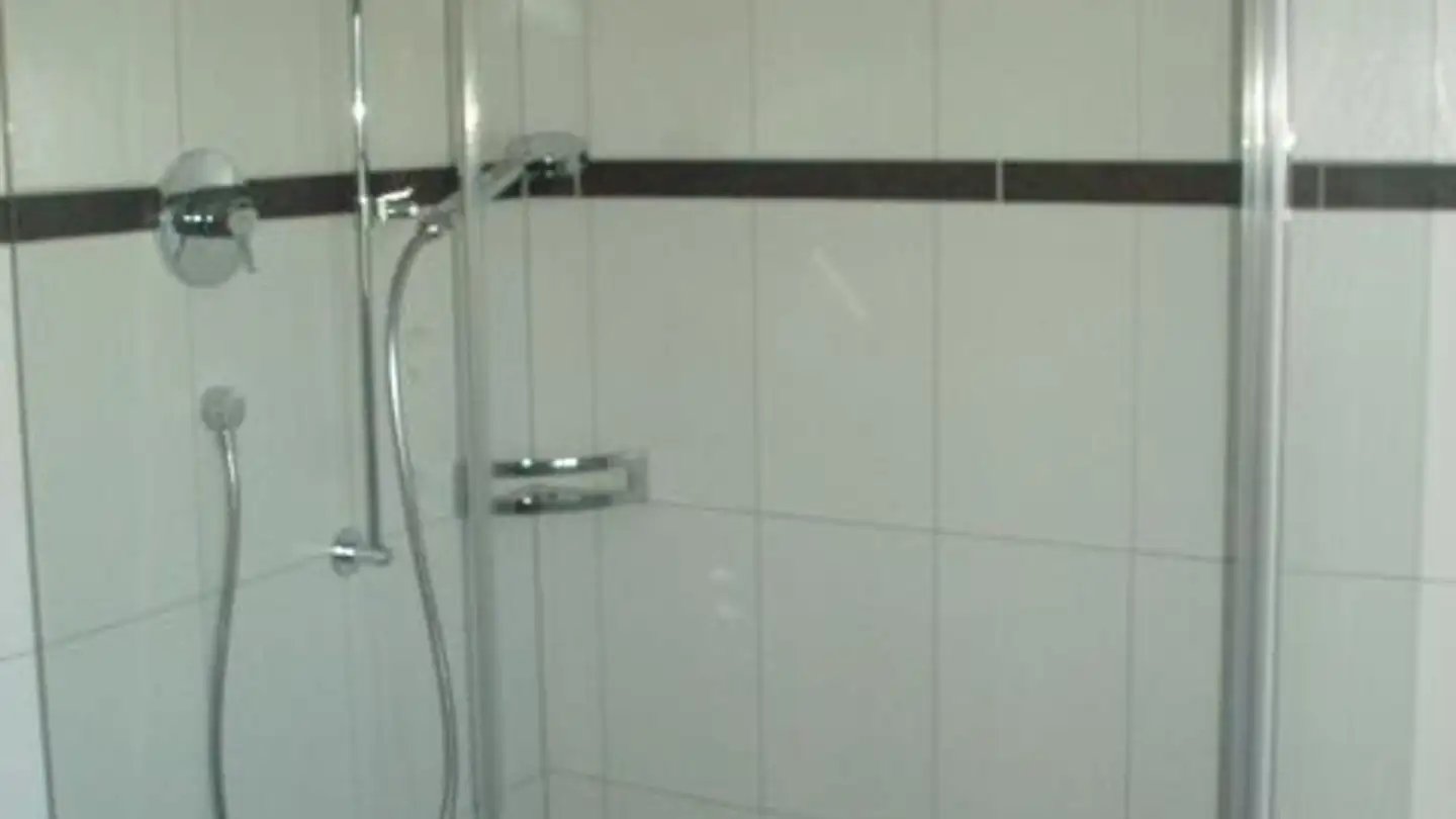 Appartamento in affitto - 7423 Sarn - Foto 4