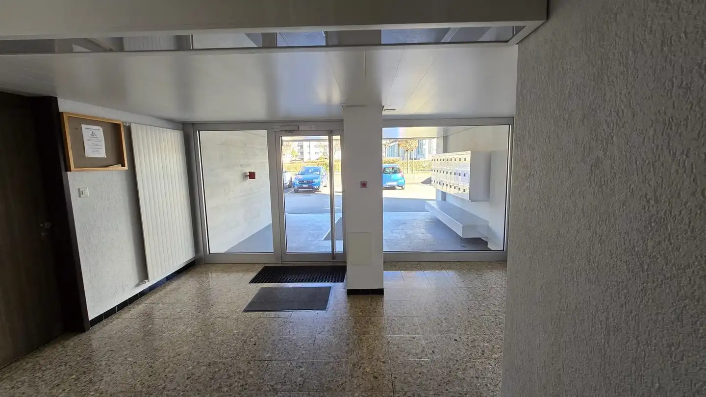 Wohnung kaufen - Rue Du Haut Fourneau 29, 2800 Delémont - Foto 3