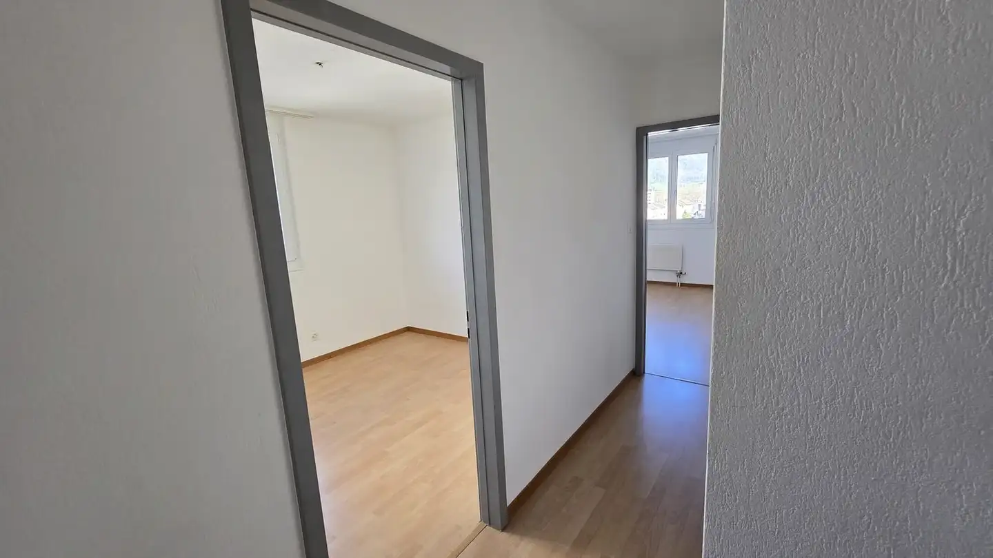 Wohnung kaufen - Rue Du Haut Fourneau 29, 2800 Delémont - Foto 4