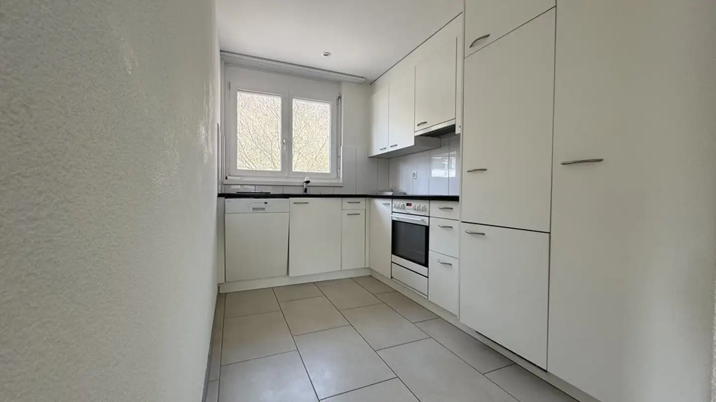 Appartement à louer - Hauptstrasse 63, 4416 Bubendorf - Photo 4