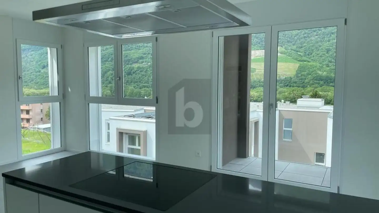 Appartamento in vendita - 6702 Claro - Photo 2