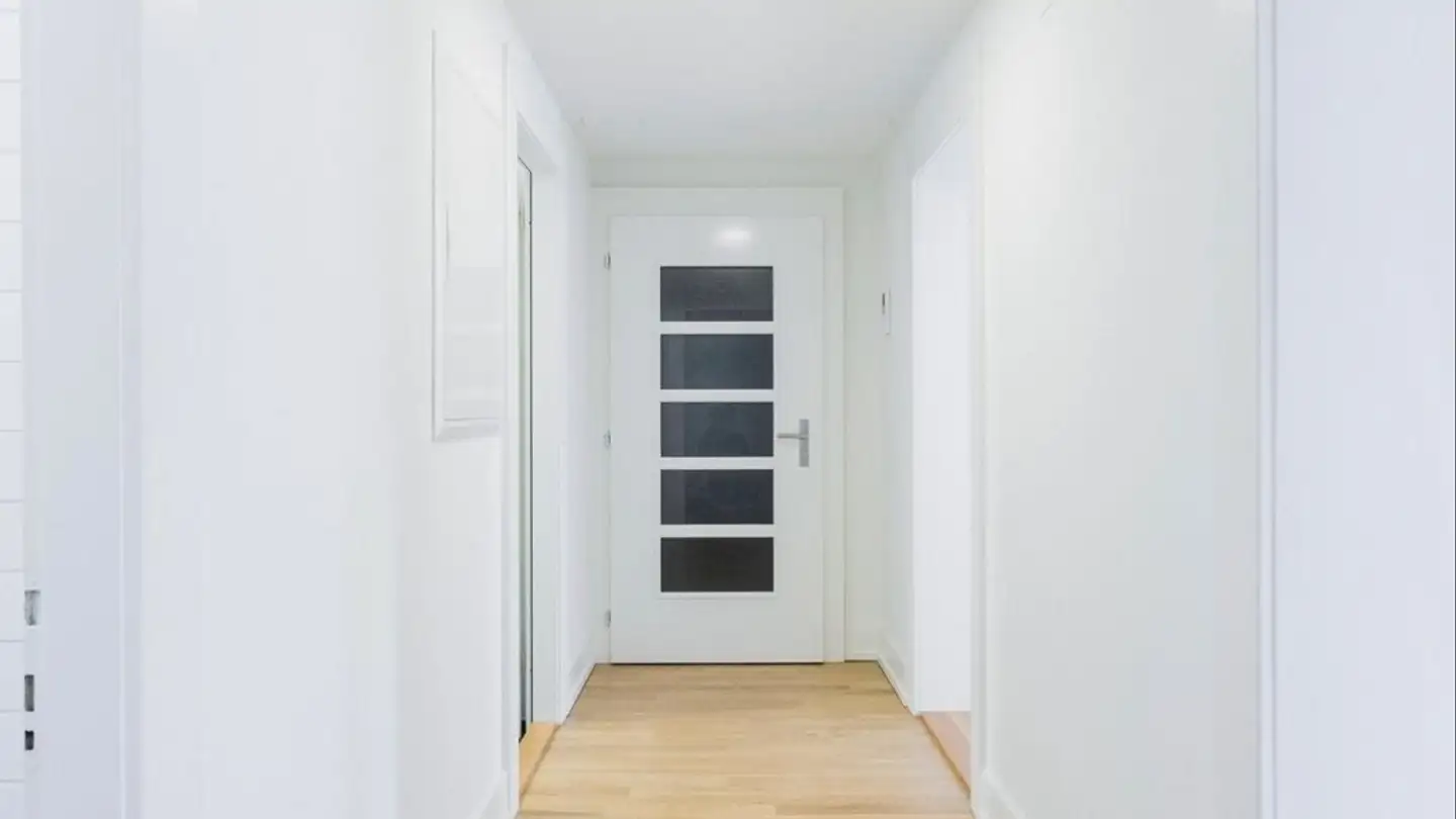 Apartment for rent - 6003 Luzern