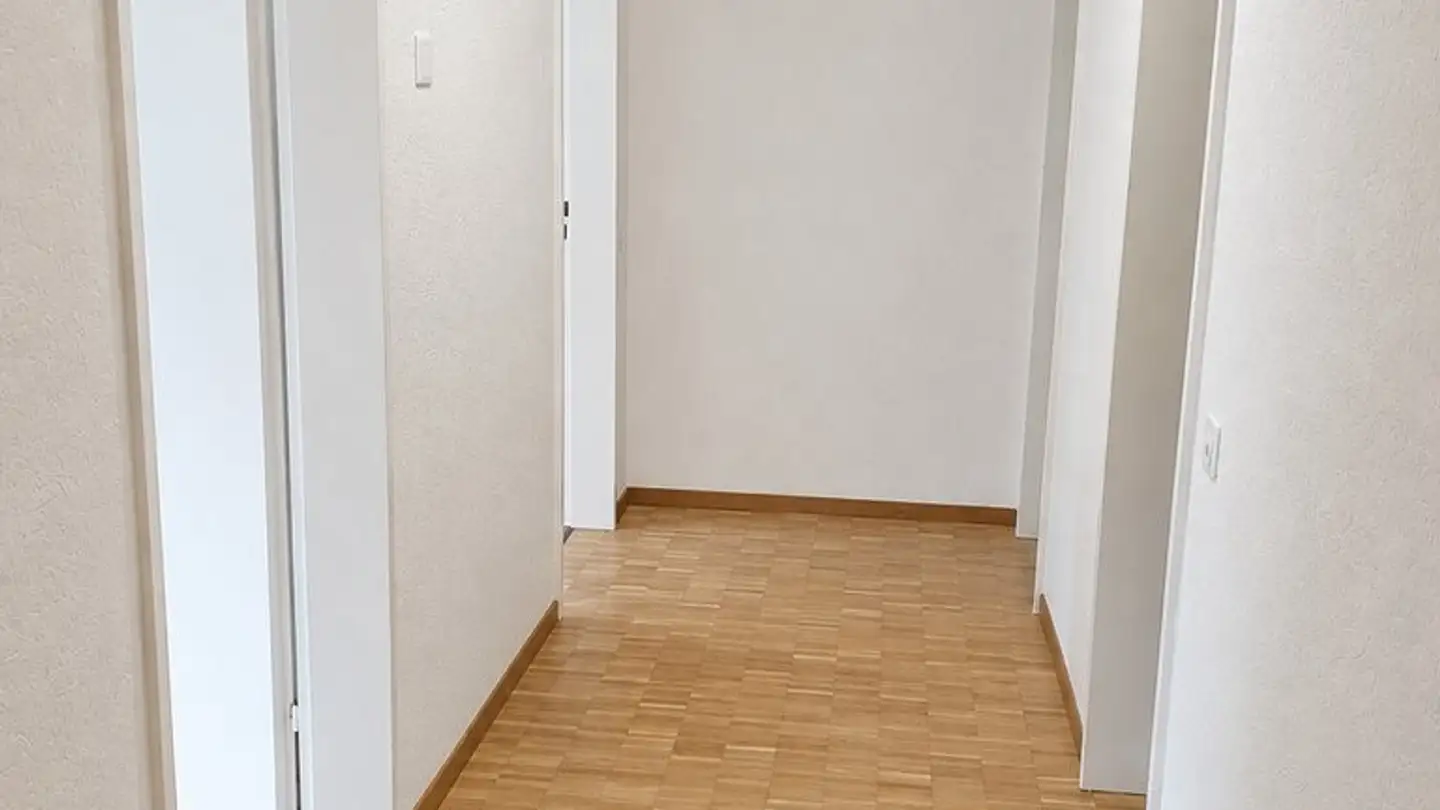 Appartamento in affitto - Südstrasse 15, 4665 Oftringen - Foto 3