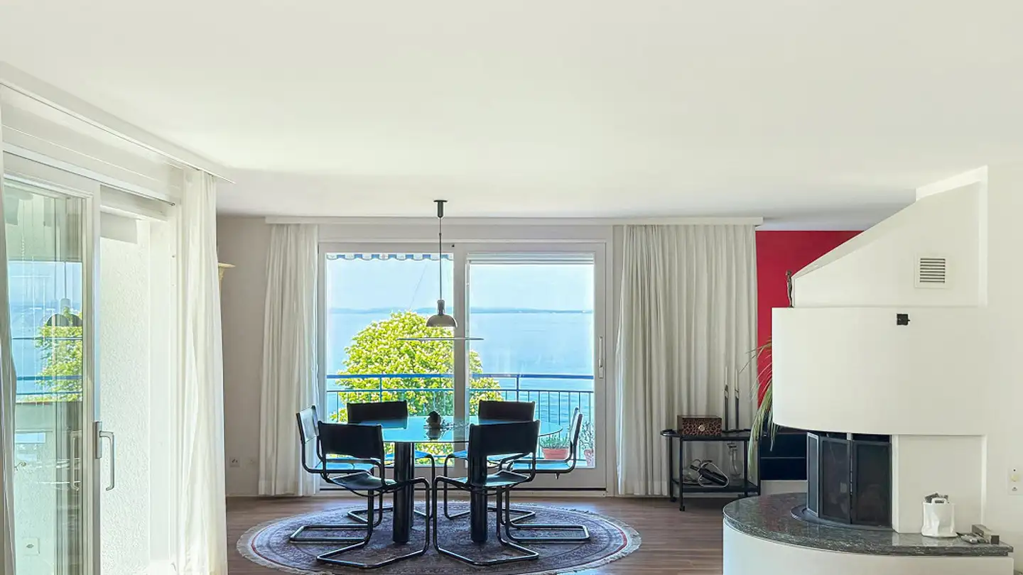 Appartamento in vendita - Seebleichestrasse 68, 9404 Rorschacherberg - Photo 2