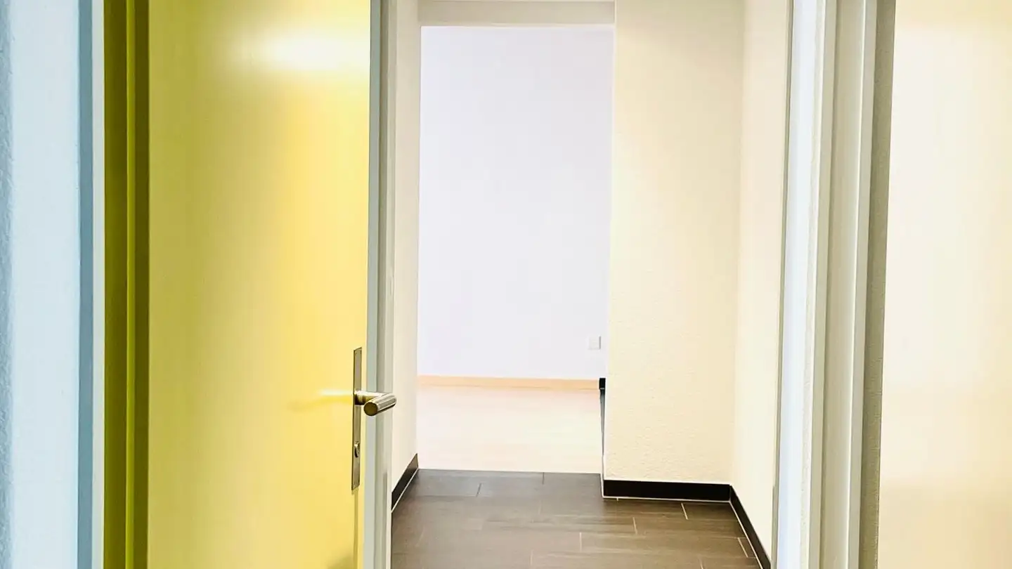 Appartamento in affitto - Badgasse 5, 9320 Arbon