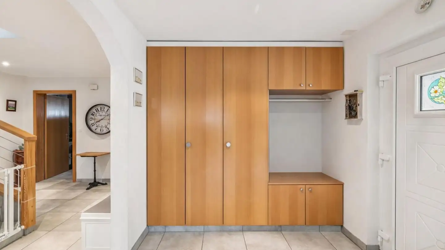 Casa singola in vendita - 1926 Fully - Foto 4