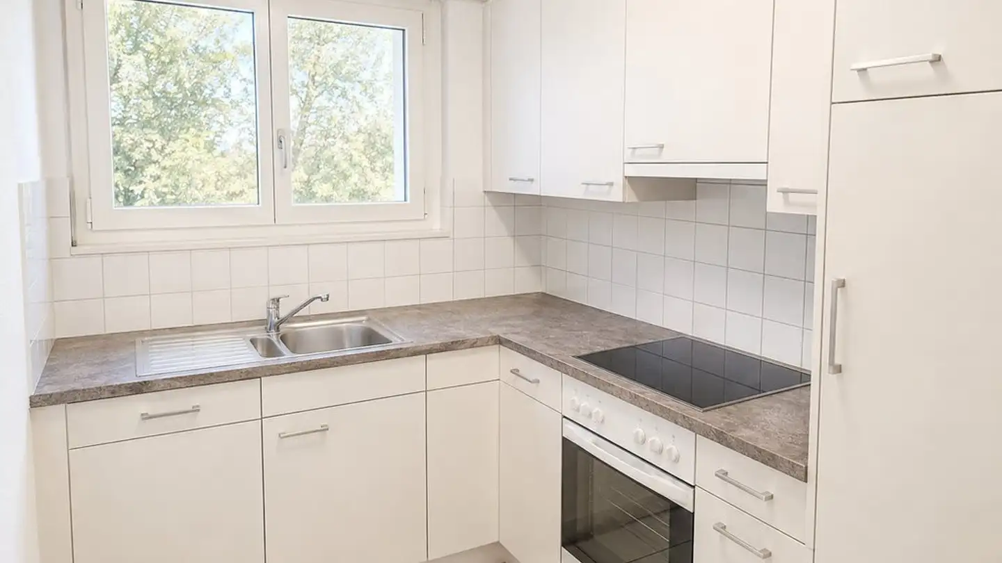 Appartamento in affitto - Südstrasse 15, 4665 Oftringen - Foto 4