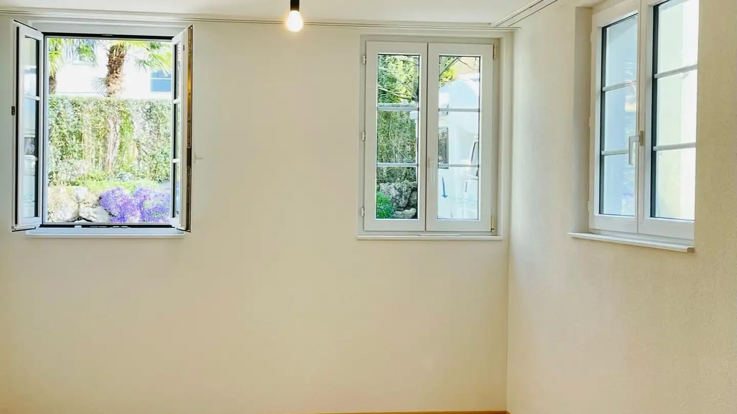 Appartamento in affitto - Badgasse 5, 9320 Arbon - Foto 2