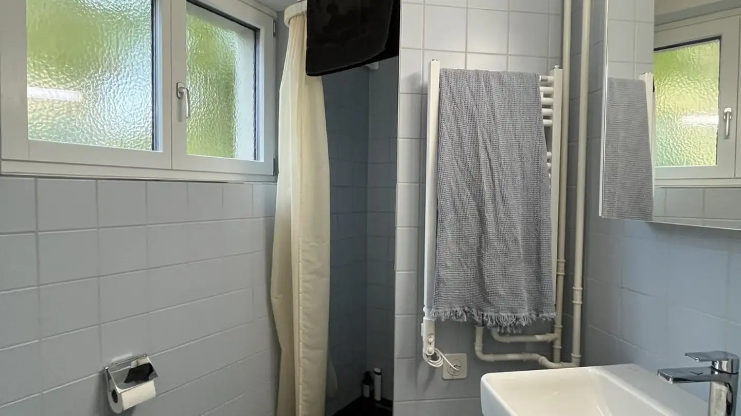 Appartamento in affitto - Feldstrasse 41, 8400 Winterthur - Foto 4