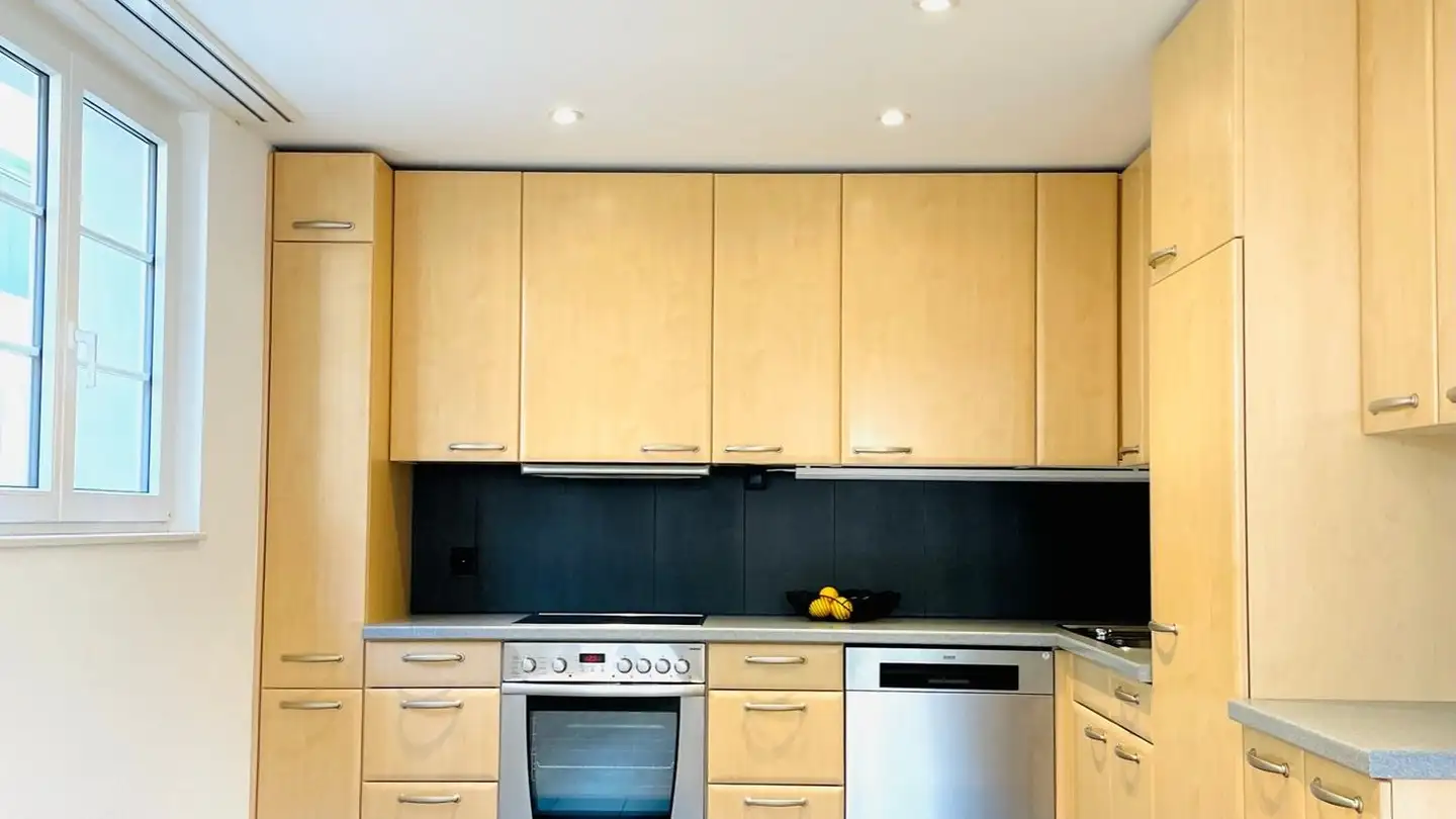 Appartamento in affitto - Badgasse 5, 9320 Arbon - Foto 3