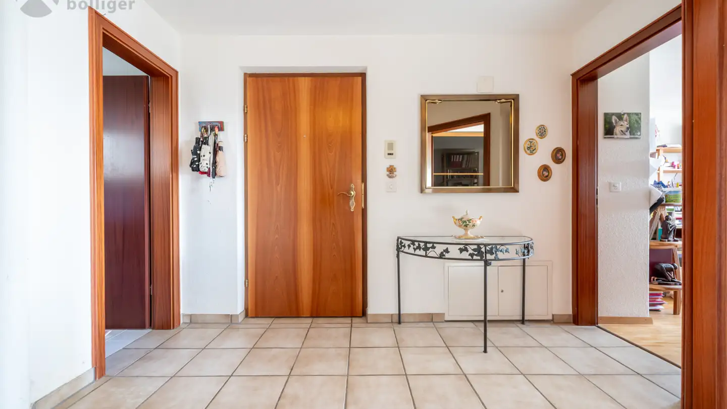 Appartamento in vendita - Heimatweg 27, 4806 Wikon - Photo 2