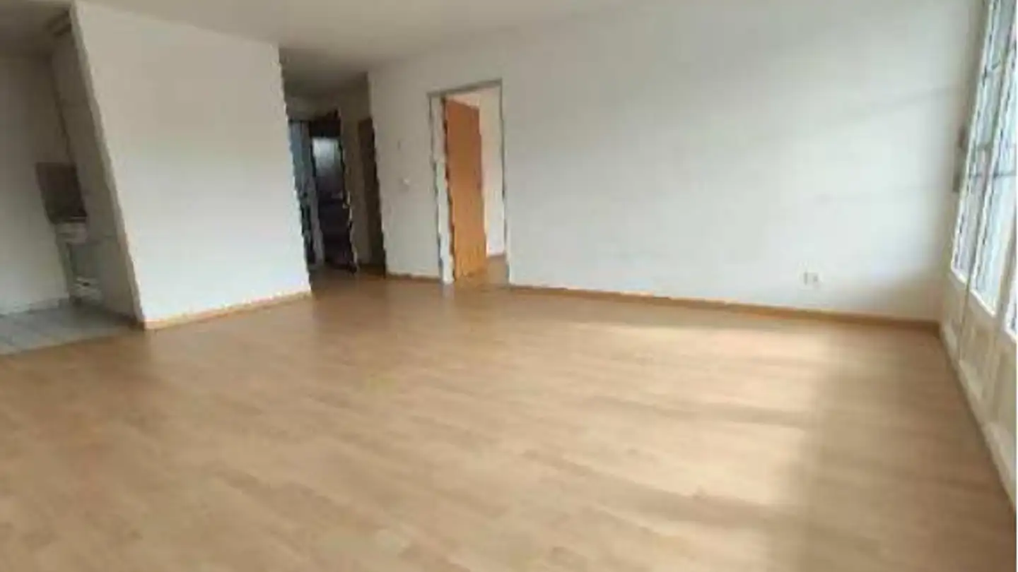 Appartamento in affitto - Tellstrasse 4, 9200 Gossau SG - Foto 3