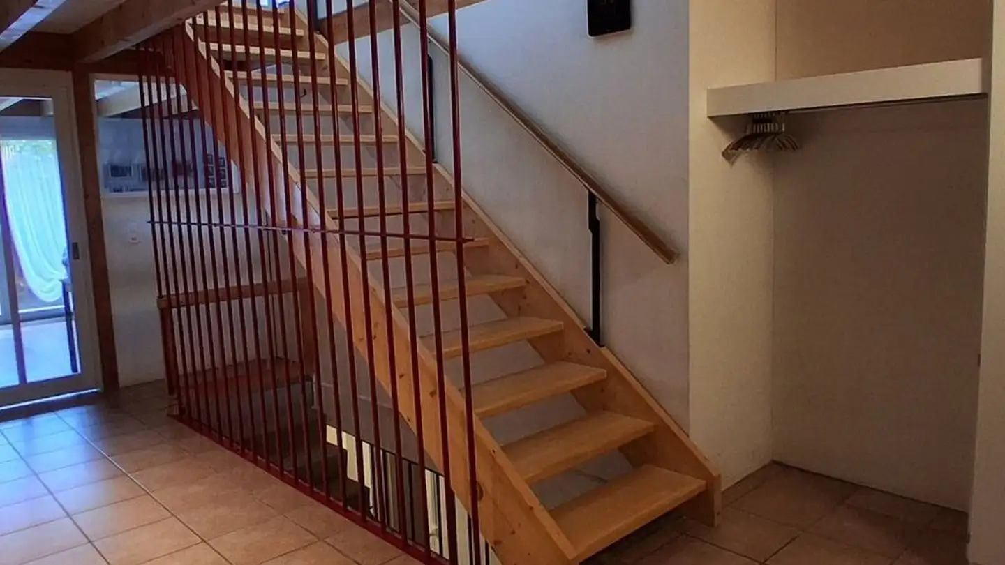 Casa a schiera in vendita - Felsenaustrasse 41, 8200 Schaffhausen - Photo 4