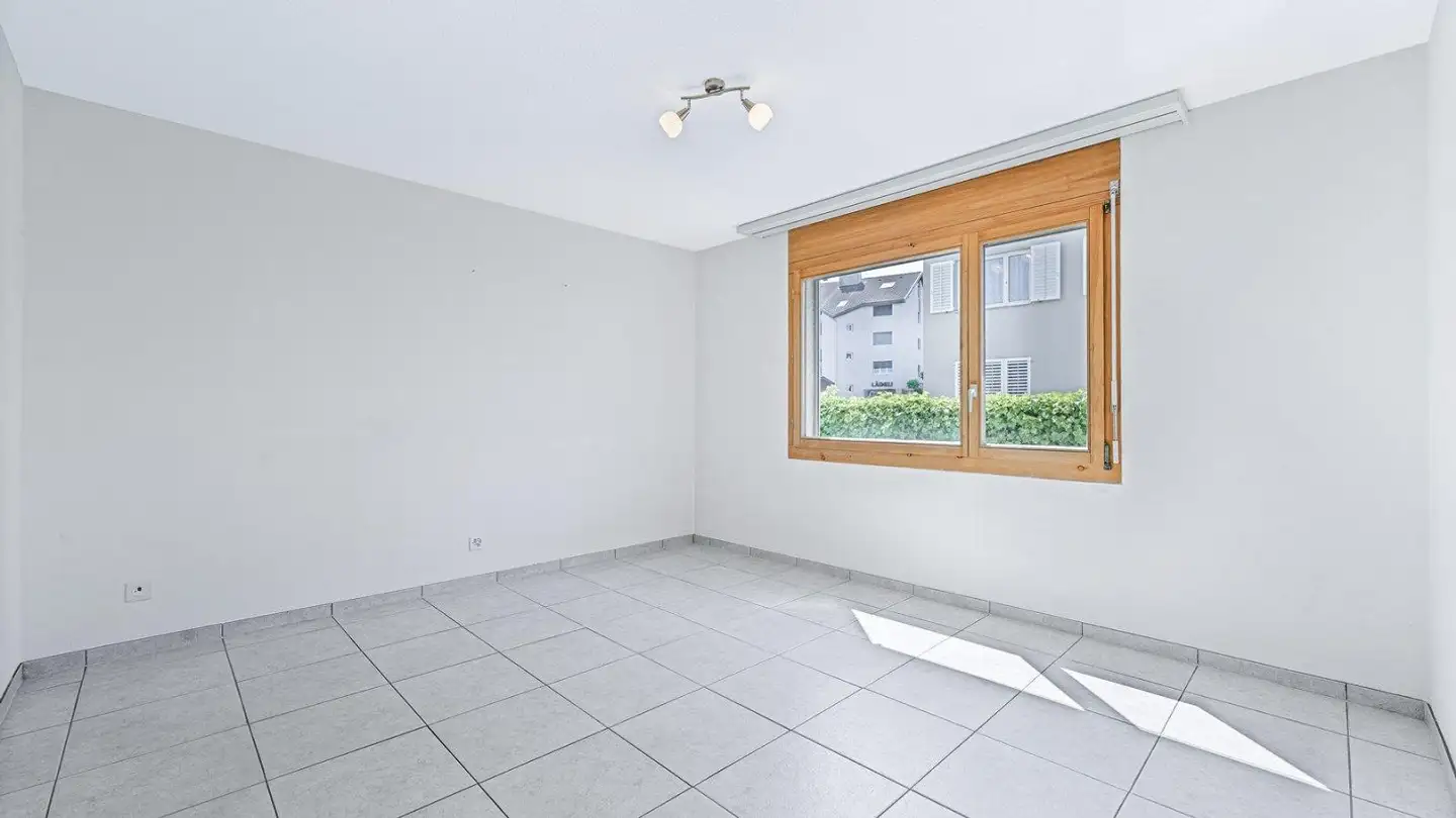 Appartement à vendre - Blümlisalpstrasse 24, 3627 Heimberg - Photo 3