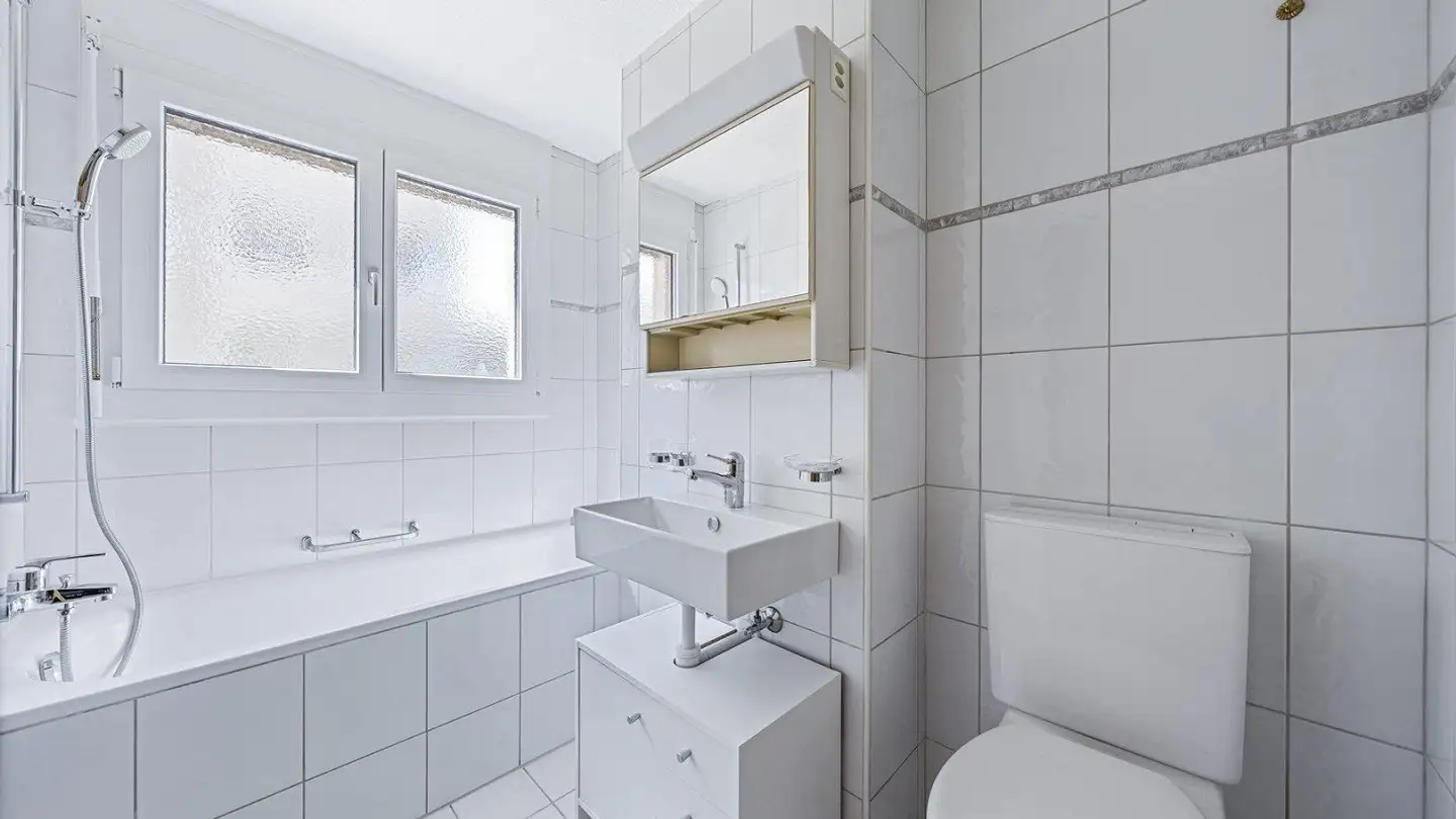 Appartement à vendre - Blümlisalpstrasse 24, 3627 Heimberg - Photo 4