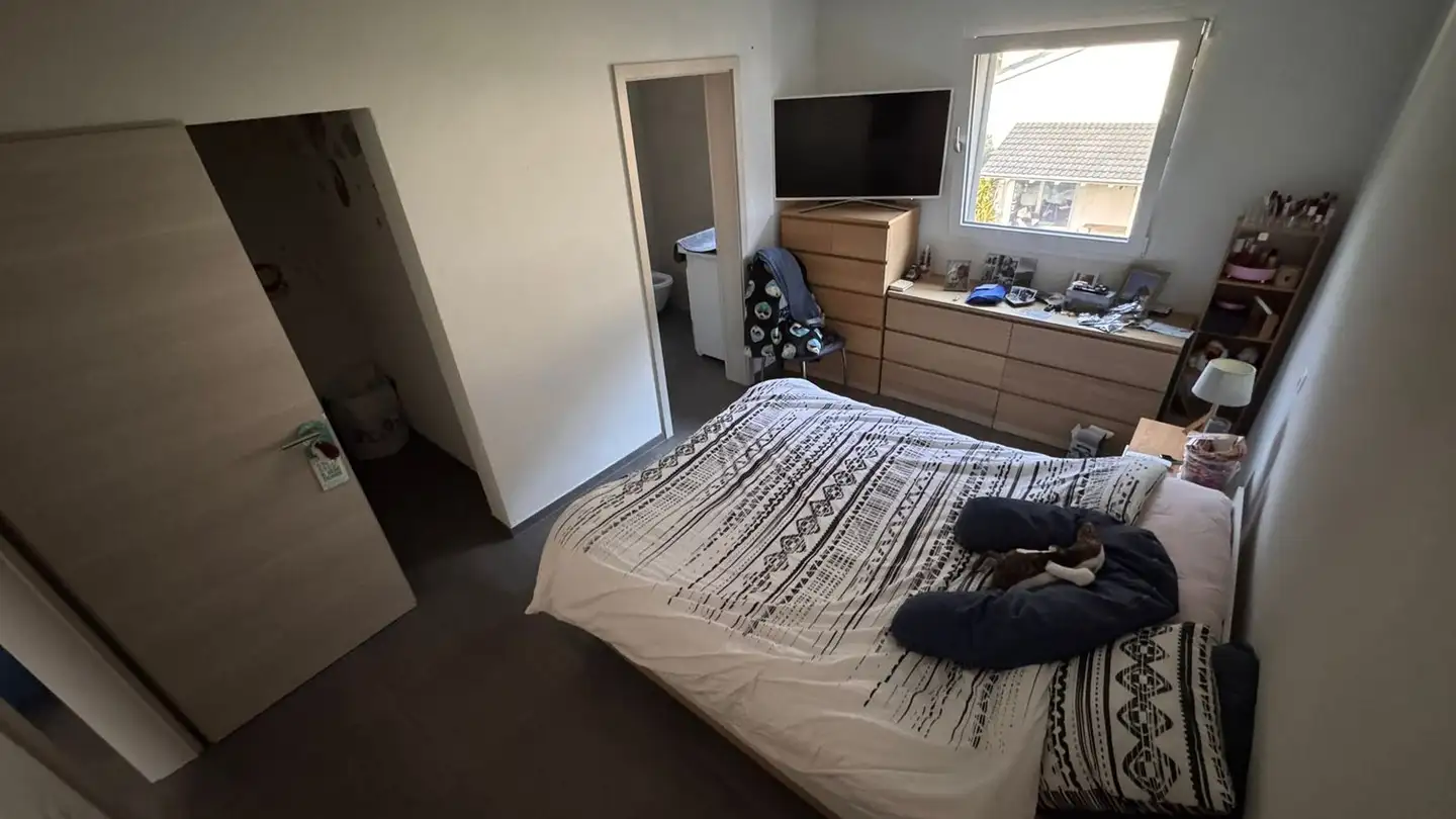 Wohnung mieten - 6516 Cugnasco - Foto 2