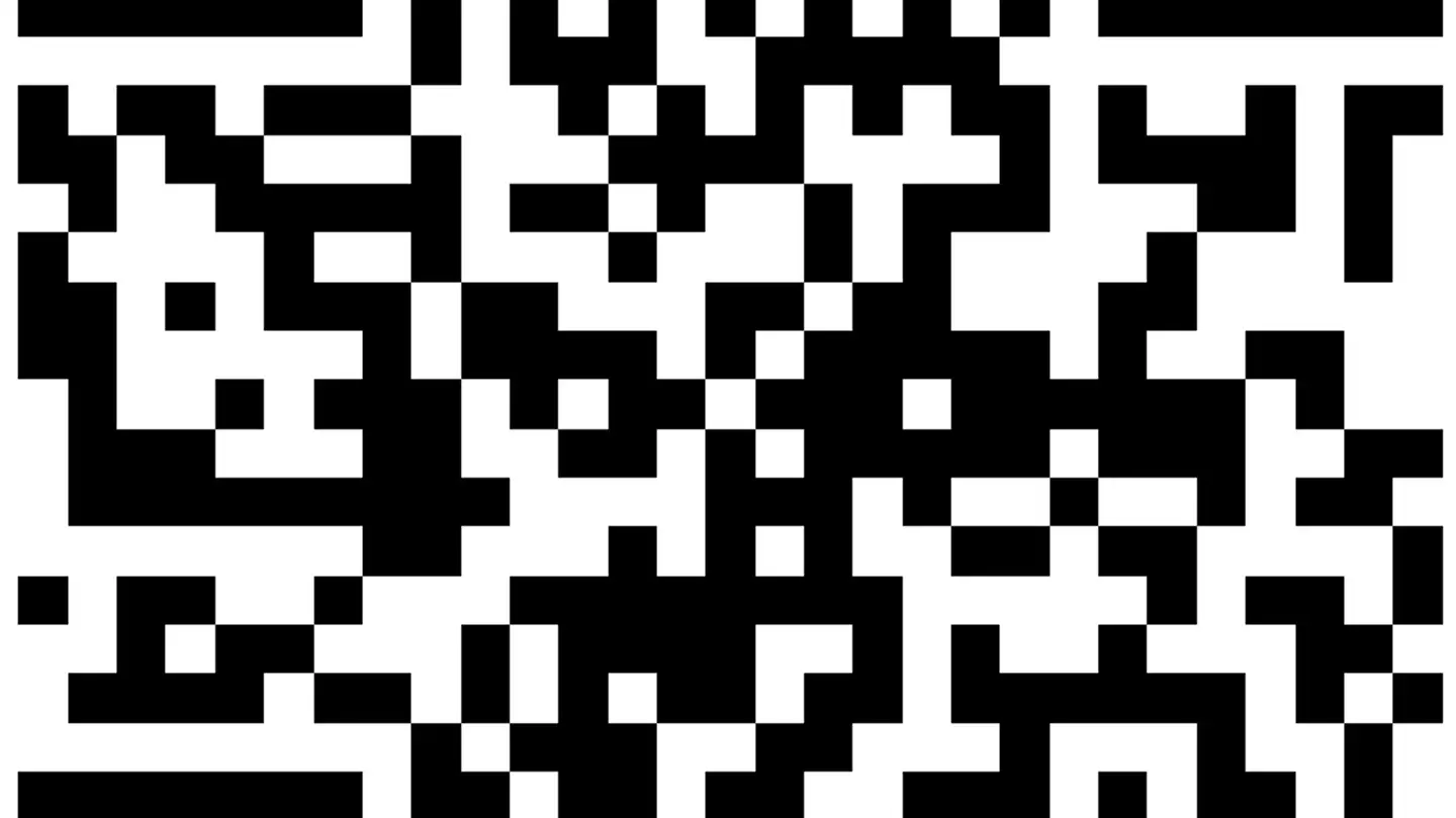 Attique à vendre - Schützenmattweg 13, 4460 Gelterkinden - Photo 2