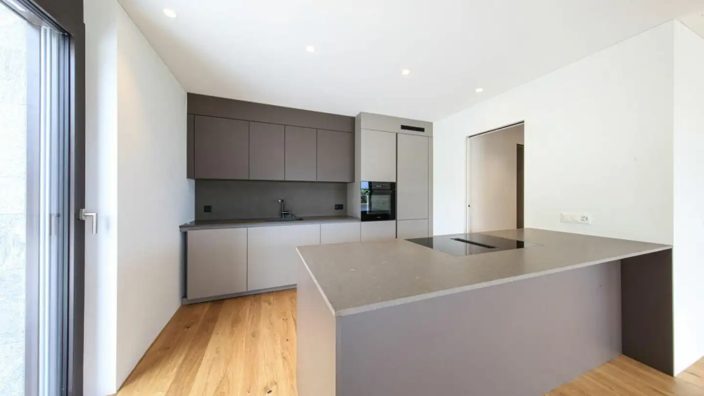 Appartamento in vendita - Vicolo Motto Di Lena, 6648 Minusio - Photo 2