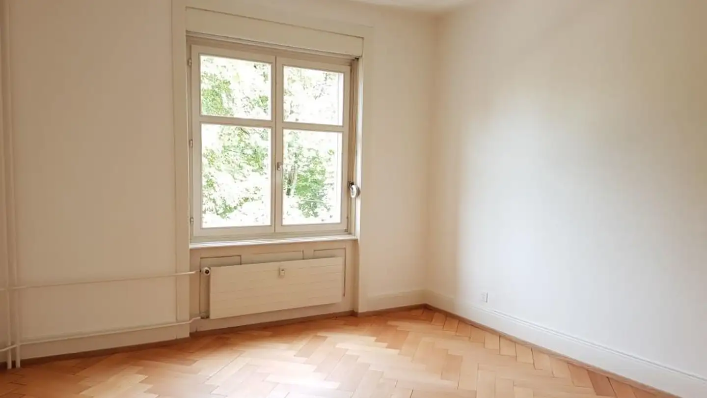Appartamento in affitto - Jungstrasse 1, 4056 Basel - Foto 3