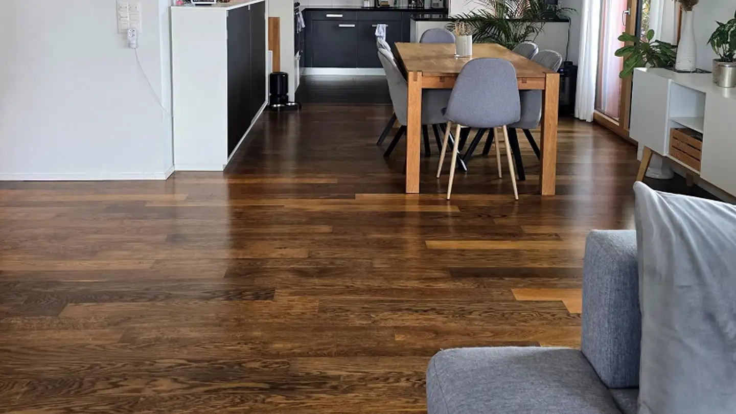 Appartamento in affitto - Lindenstrasse 24, 8500 Frauenfeld - Photo 2