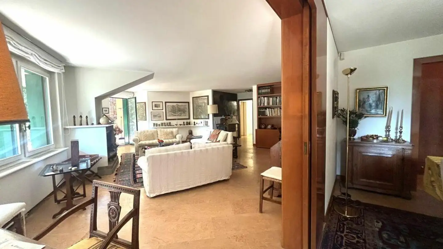 Apartment for sale - 6924 Sorengo - Photo 3