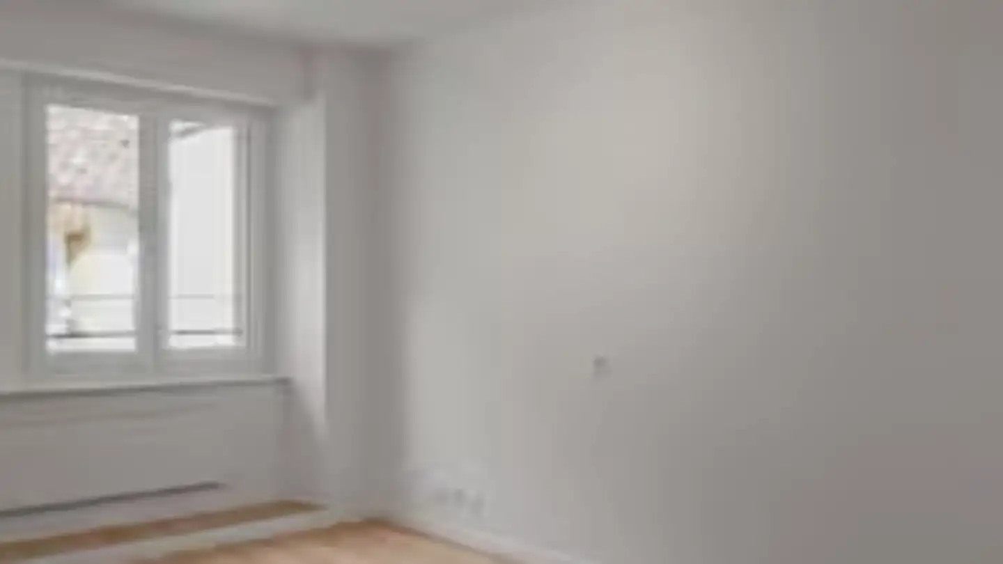 Studio à louer - Rue Des Moulins 9, 2000 Neuchâtel - Photo 3