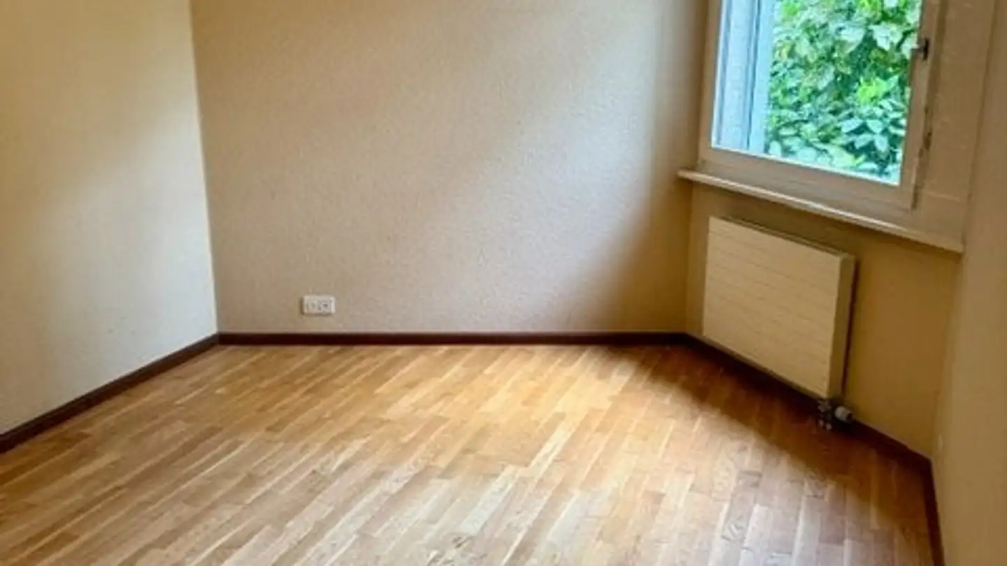 Appartement à louer - Route Du Sanetsch 13, 1950 Sion - Photo 3