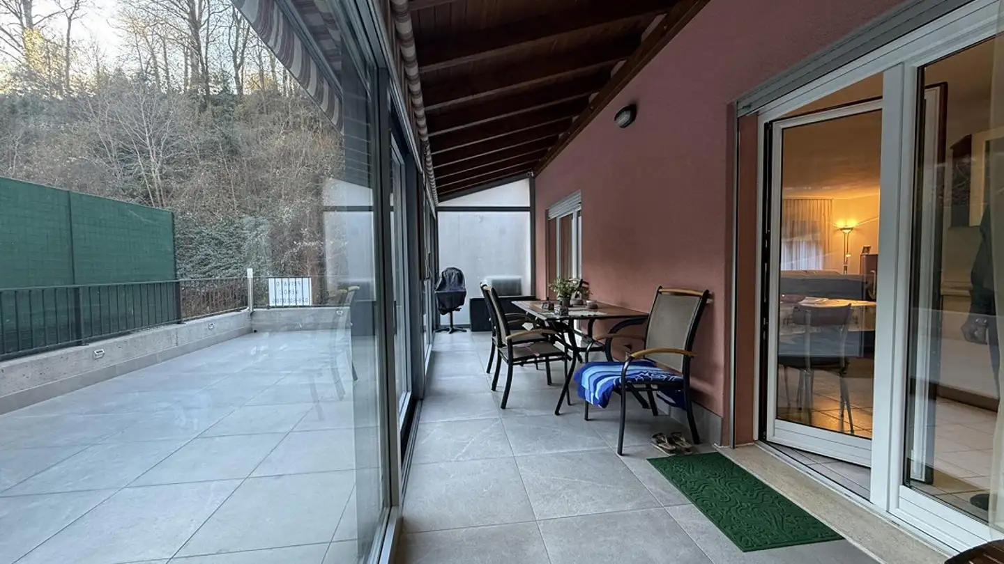 Apartment for sale - 6874 Castel San Pietro - Photo 2