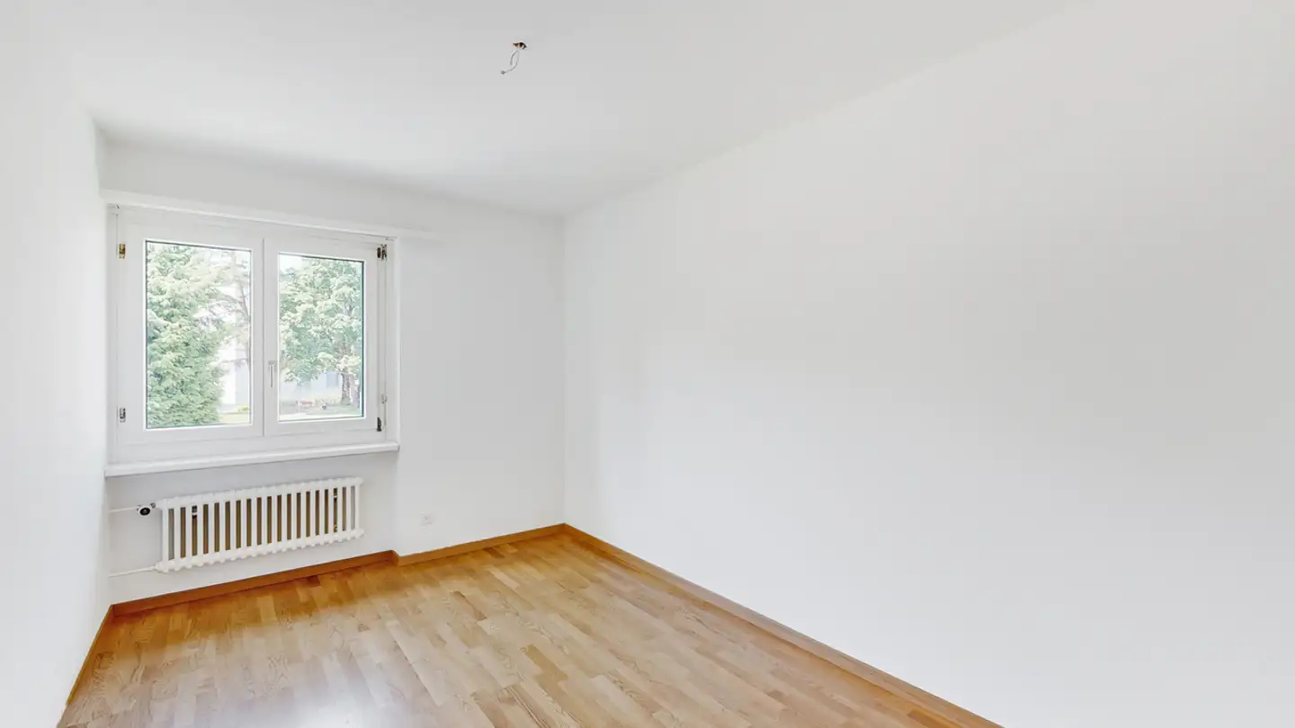 Apartment for rent - Rehbühlstrasse, 8610 Uster - Photo 4
