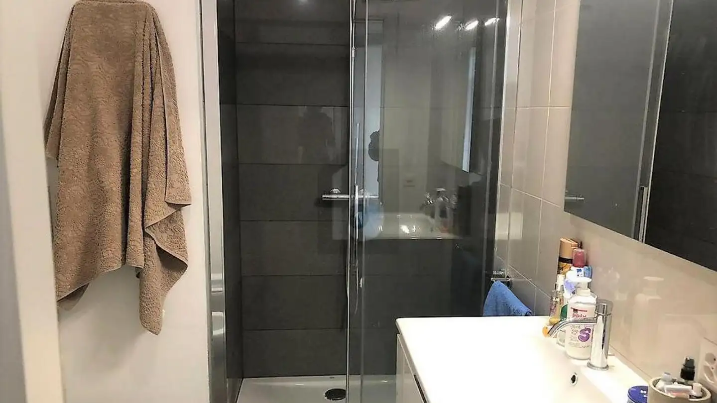 Appartamento in vendita - 6808 Torricella - Foto 3