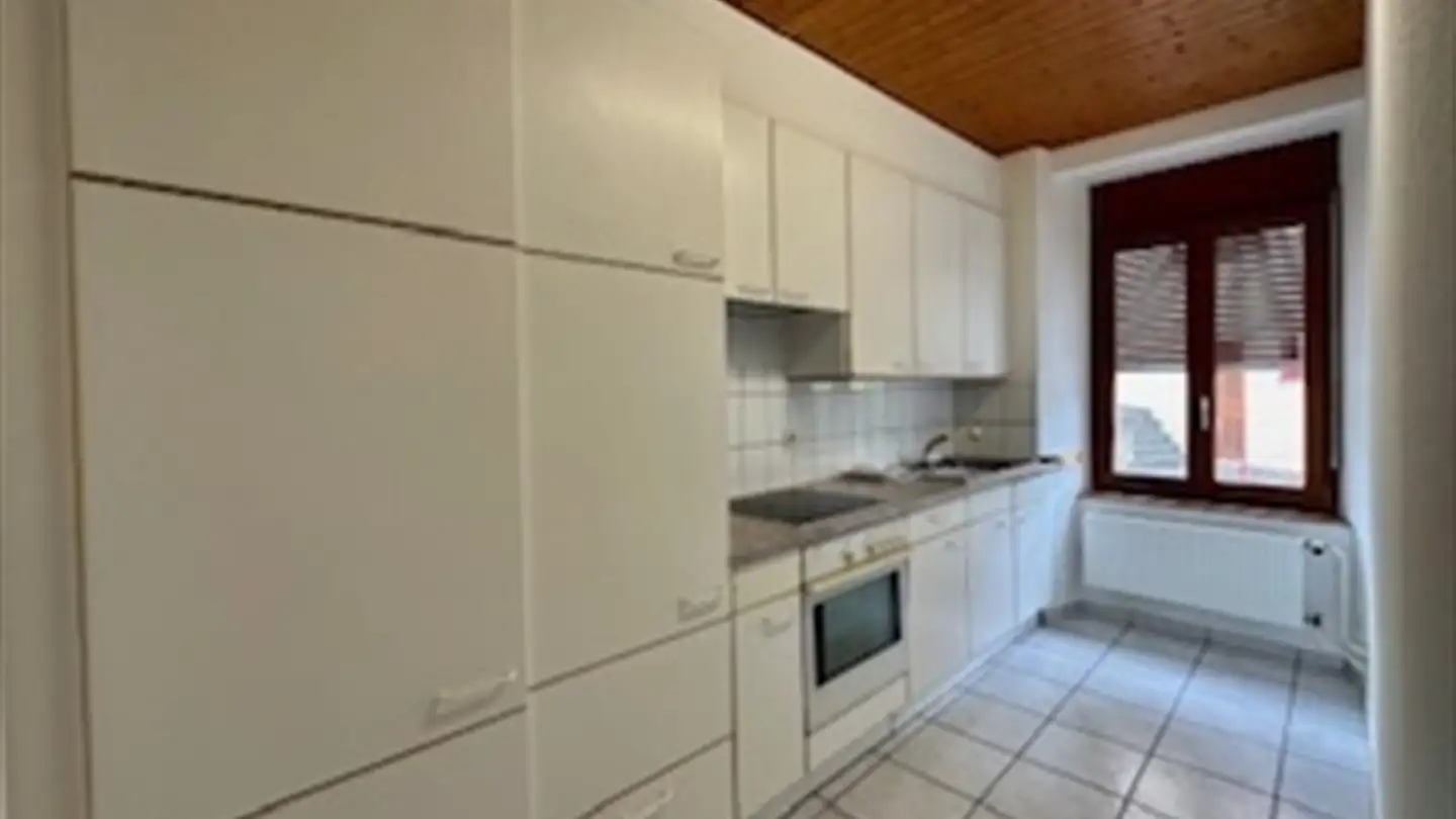 Wohnung kaufen - Rue Du Crêt 1, 2740 Moutier - Foto 4