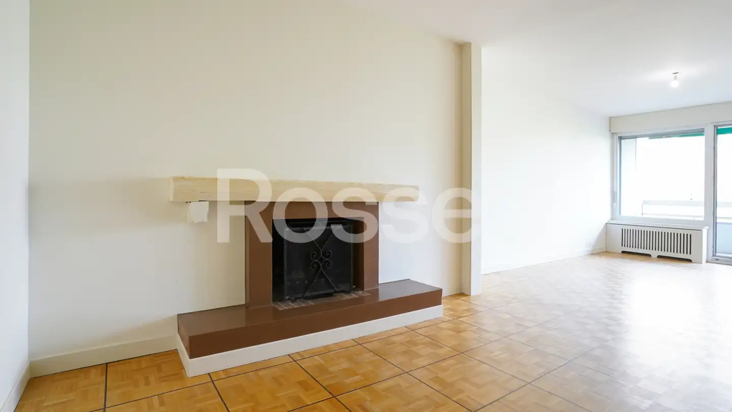Appartement à vendre - 1203 Genève - Photo 3
