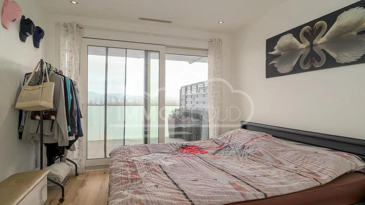 Apartment for sale - 1424 Champagne - Photo 4