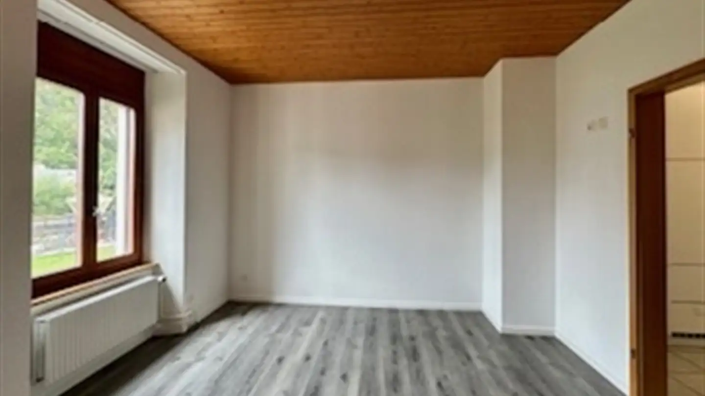 Wohnung kaufen - Rue Du Crêt 1, 2740 Moutier - Foto 3