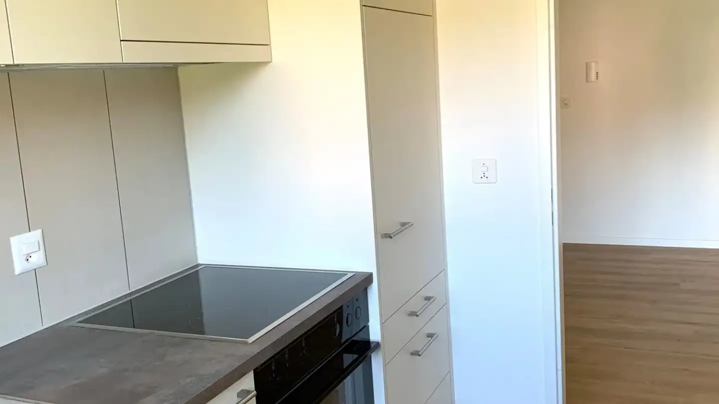 Wohnung mieten - Alte Strasse 8, 5734 Reinach AG - Foto 2