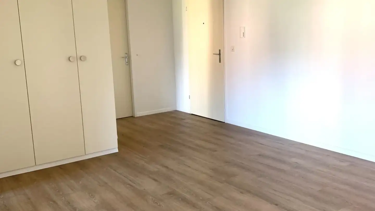 Wohnung mieten - Alte Strasse 8, 5734 Reinach AG - Foto 3