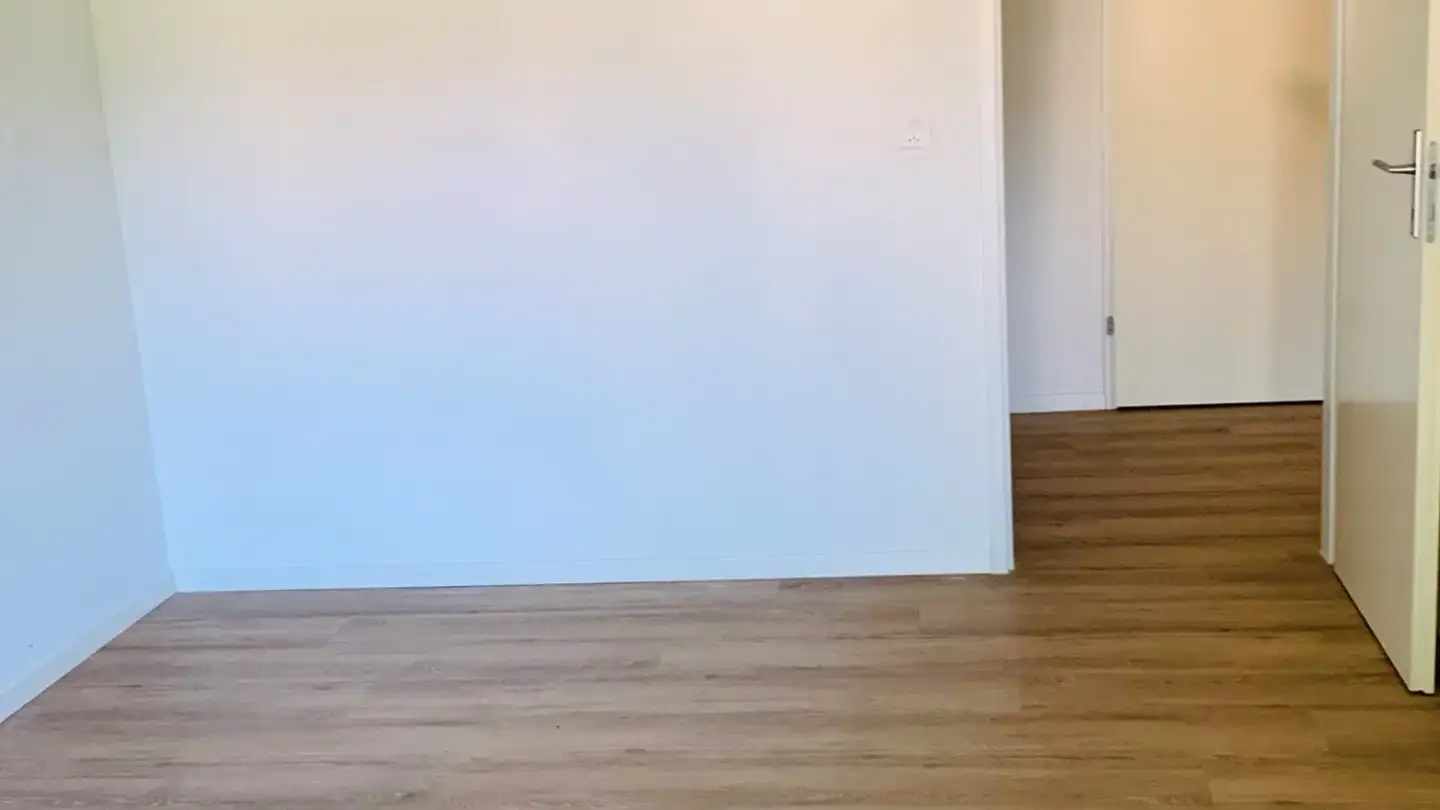 Wohnung mieten - Alte Strasse 8, 5734 Reinach AG - Foto 4