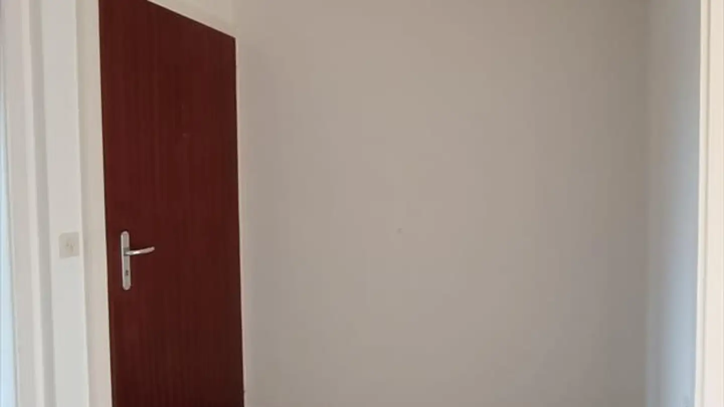 Appartamento in affitto - Route De Grandson 32, 2017 Boudry - Photo 4