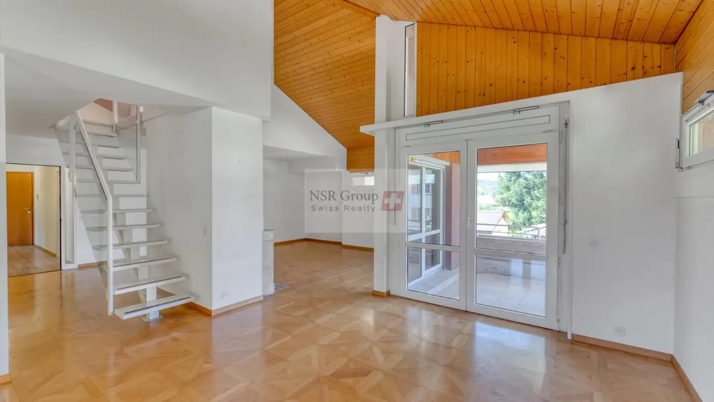 Apartment for sale - 1255 Veyrier - Photo 2