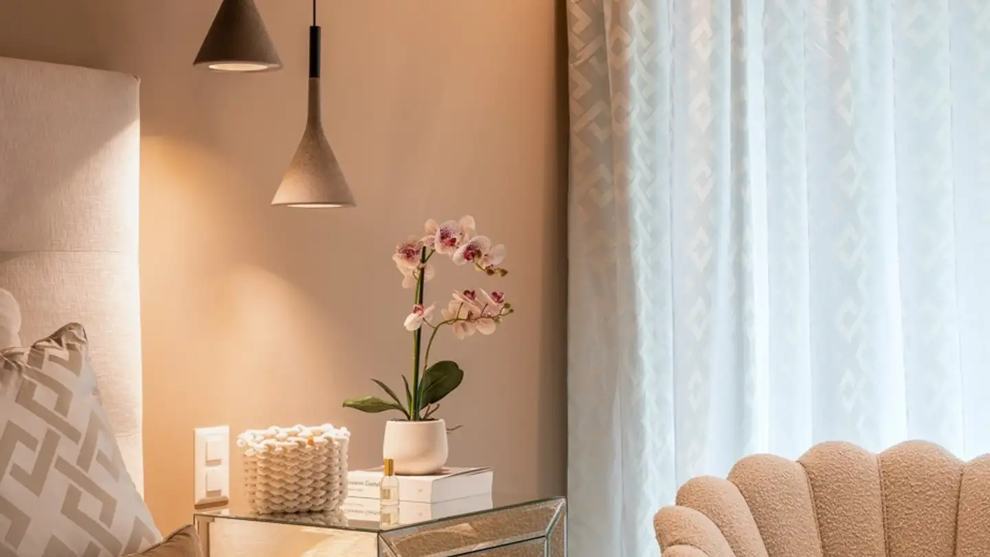 Apartment for sale - 6952 Canobbio - Photo 4