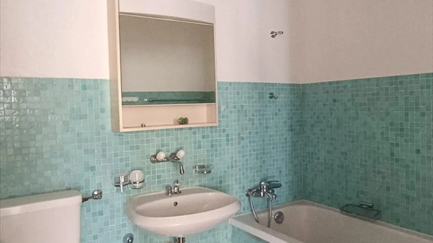 Appartamento in affitto - Route De Grandson 32, 2017 Boudry - Photo 3