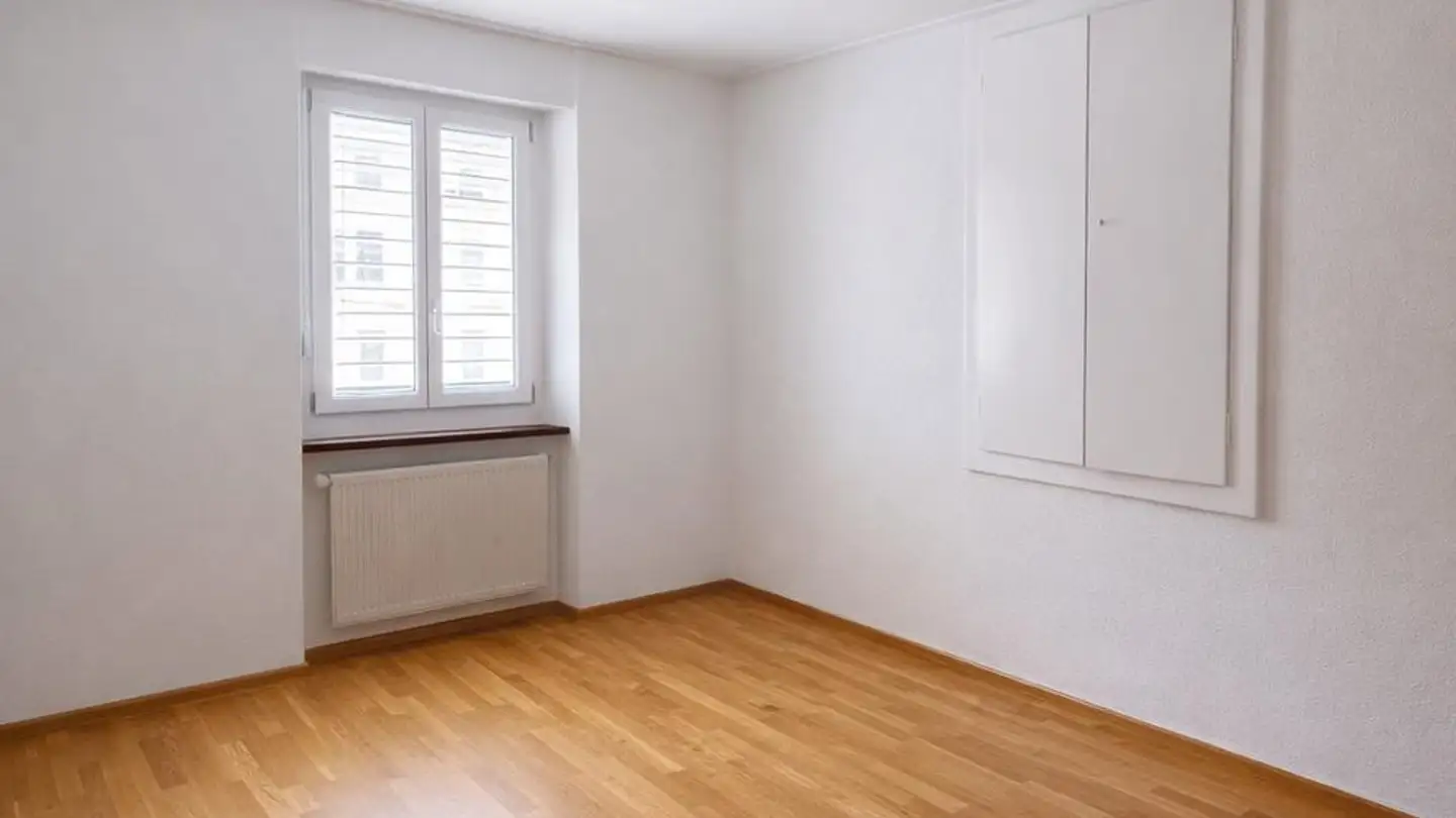 Appartamento in affitto - Dorfstrasse 12, 2545 Selzach - Foto 4