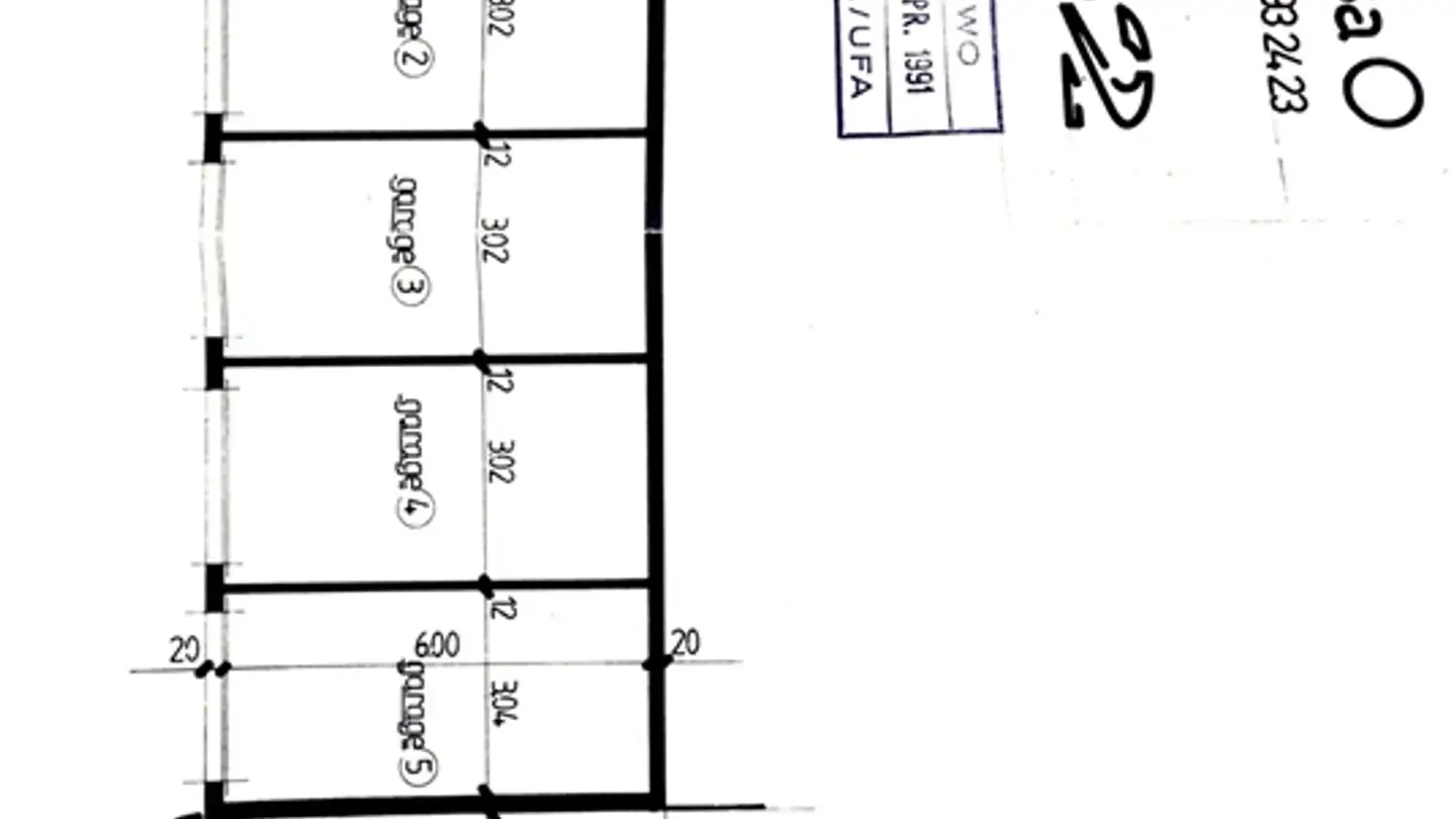 Wohnung kaufen - 2740 Moutier - Foto 4